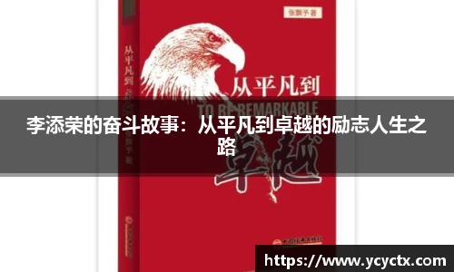 j9九游会官方登录