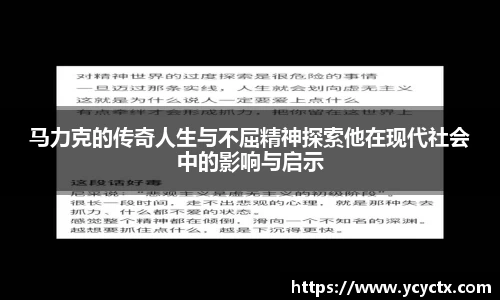 j9九游会登录入口首页新版